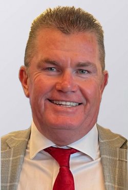 Paul Phillips