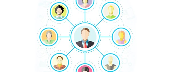 Who can sell my business for me? Where to sell my business?