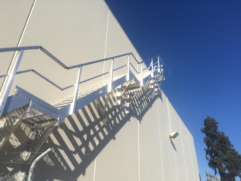 Corporate Brokers News: Safety Plus Australia sold to Trade Group