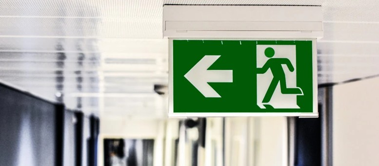 8 Tips: How to Build an Exit Ready Business from Day One
