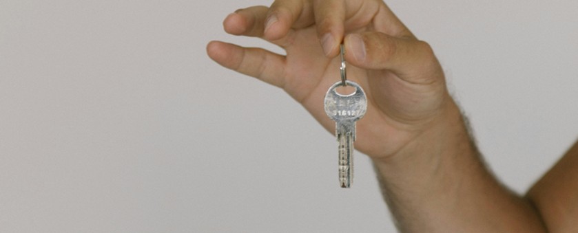 What Happens After the Sale? 6 Tips for A Graceful Transition Out
