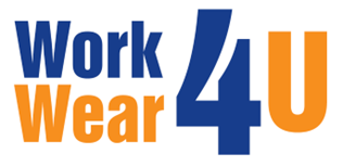 Lloyds Corporate Broker News - Sale of Regional Workwear Business to local Mining Consultancy Business 