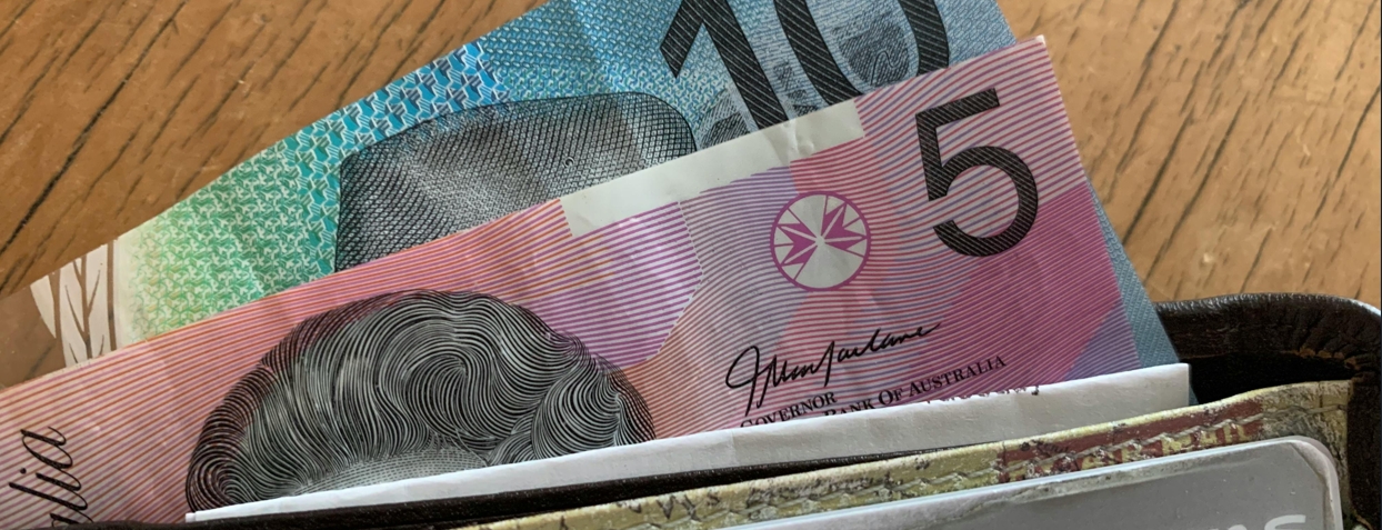 2026 Australian Federal Budget Tax Reform: Winners and Losers