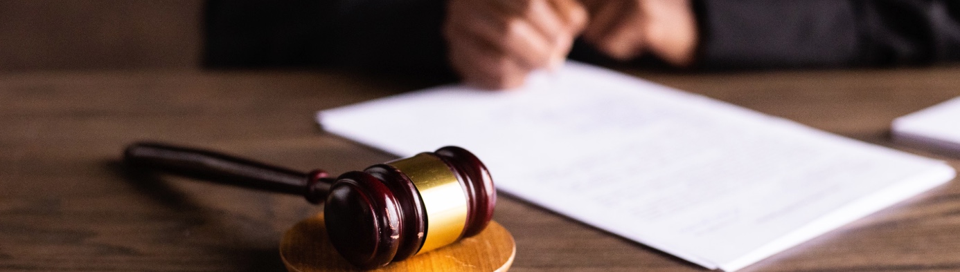 Reducing legal and regulatory exposure in your australian business