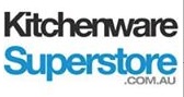 Kitchenware_Superstore_Logo.jpg