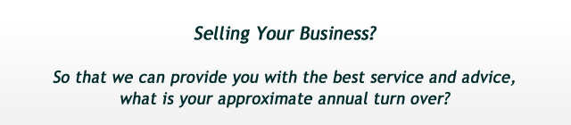 selling-your-business.jpg
