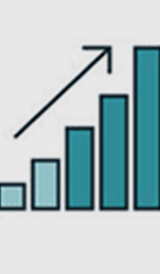 75% of Owners Are Ready for Their Exits, But Their Businesses Are Not