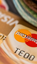 Corporate Broker News: Lloyds Achieves Quick and Cool Results for Satisfied Vendor