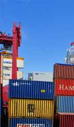 Business Brokers News: Manufacturing Recycling Materials Handling Business Sold to Hong Kong Investment Group