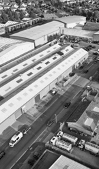 Corporate Brokers News: TASK Engineering sold to Trade Player