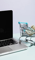 Business Brokers News: Fireworks Website sold to Private Investment Group