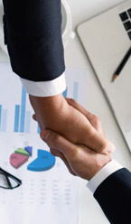Business Broker News: Byron Bay Transport sold to Regional Transport Group