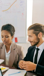 Business Brokers News: Pacific Solutions sold to Private Investment Group