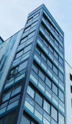 Corporate Brokers News: Aluminium Semi Trailer manufacturer sells to Management Buy-out (MBO)