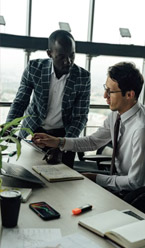Business Brokers News: Outstanding sale to Lego in Denmark