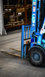 Business Brokers News: Sale of Hill's Fencing