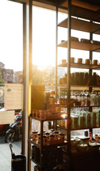 Business Brokers News: Specialists Sign Manufacturer sold to Private Group