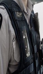 Specialised Law Enforcement, Security and Outdoor products